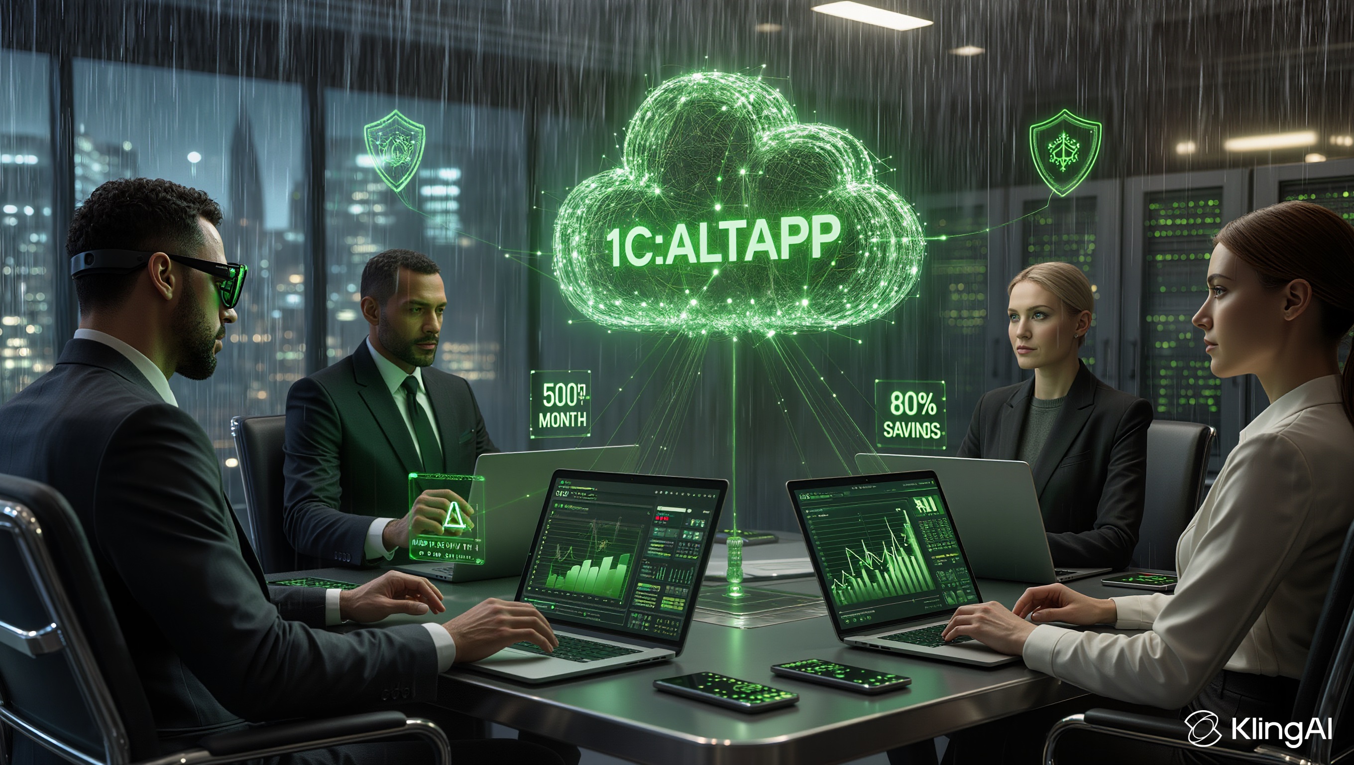 Солидарность против НДС